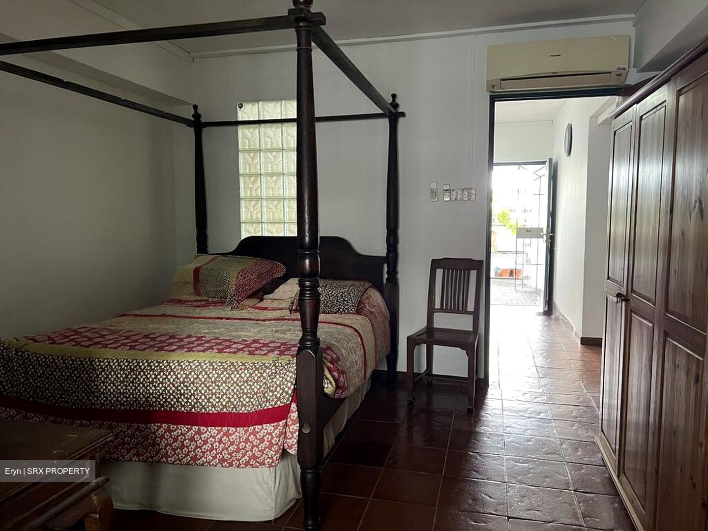 Blk 631 Pasir Ris Drive 3 (Pasir Ris), HDB 4 Rooms #525295361